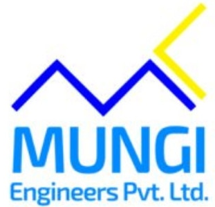 Client logo