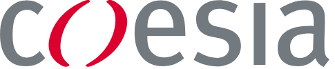 Client logo