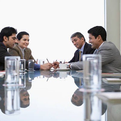 Fenix Careers office