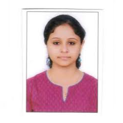 Client Name