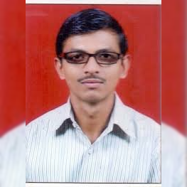Client Name